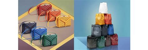 goyard portugal|goyard outlet store.